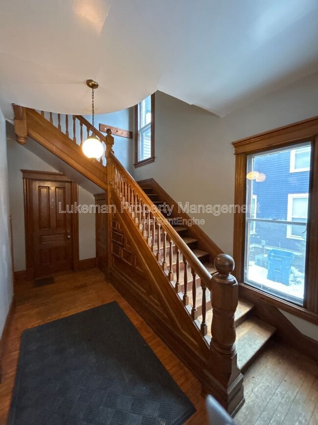 property at 515 Village St