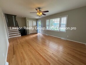 918 Ingleside Ln in Salem, VA - Building Photo - Building Photo