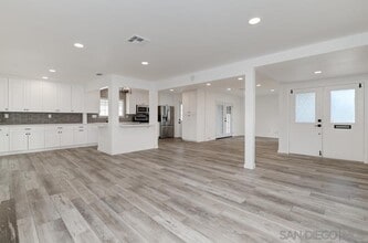 12415 Horado Rd in San Diego, CA - Building Photo - Building Photo