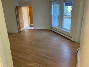 6 Gerald Rd, Unit 0 in Boston, MA - Foto de edificio - Building Photo