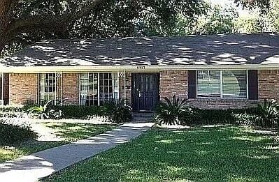 6957 Freemont St in Dallas, TX - Building Photo - Building Photo