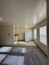 121-121 SW 4th St in Corvallis, OR - Building Photo - Building Photo