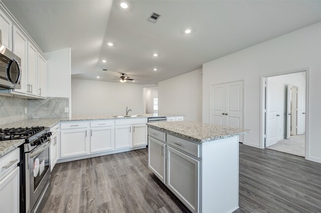 property at 24338 Gold Cheyenne Wy