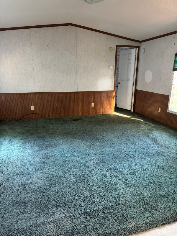 4162 Co Rd 7708 in Troy, AL - Building Photo - Building Photo