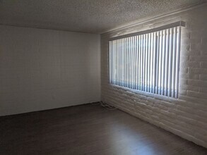 4547 E Bellevue St in Tucson, AZ - Building Photo - Building Photo