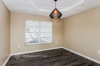 961 Nantucket Rd in Venice, FL - Building Photo - Building Photo