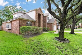 14111 White Oak Gardens Dr in Cypress, TX - Building Photo - Building Photo