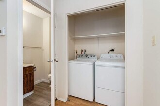 Ingram House in Brooks, AB - Building Photo - Building Photo