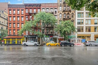 363 3rd Ave in New York, NY - Building Photo - Building Photo