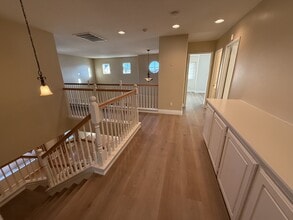 12260 Primavera Way in Victorville, CA - Building Photo - Building Photo