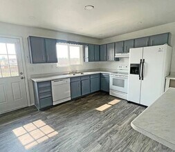 832 S Waterleaf Pl in Pueblo West, CO - Building Photo - Building Photo