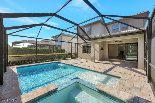 property at 9034 Bexley Dr