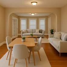 799 Western Ave in Lynn, MA - Building Photo - Building Photo