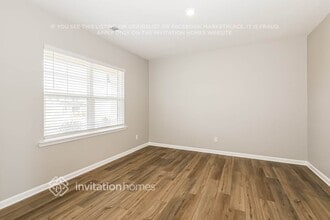 532 Almere Dr in Hampton, GA - Building Photo - Building Photo