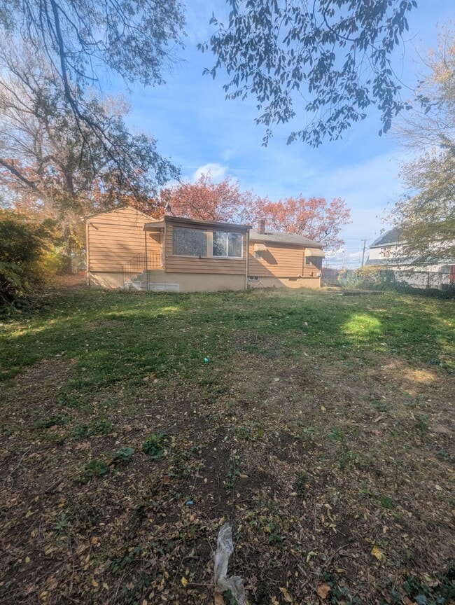 property at 247 Fairmont Ave