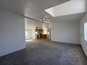 5080 Erin Dr in Fort Mohave, AZ - Building Photo - Building Photo