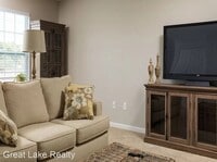 511 Oak Meadow Dr photo'