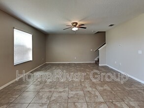 10007 Crested Fringe Dr in Riverview, FL - Building Photo - Building Photo