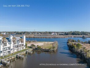 1400 Mill Rd in Gulfport, MS - Building Photo - Building Photo