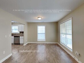 210 Farrington Ave SE in Atlanta, GA - Building Photo - Building Photo