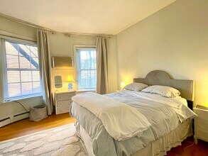 550 Tremont St in Boston, MA - Building Photo - Building Photo