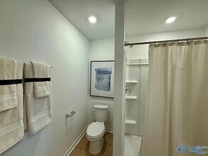 145 Havner Dr in Hazel Green, AL - Building Photo - Building Photo