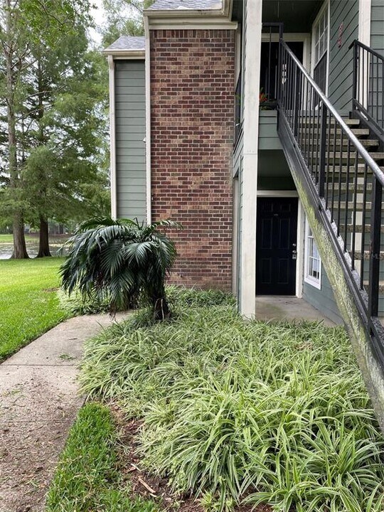 2225 Metropolitan Way Photo