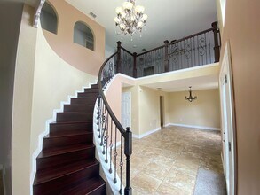 9732 Water Fern Cir in Clermont, FL - Building Photo - Building Photo