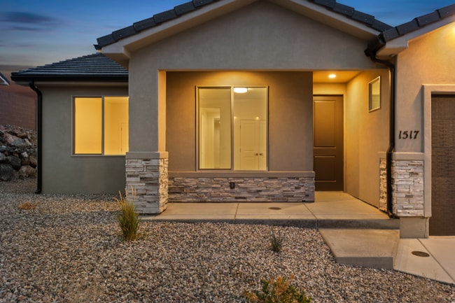 1517 W 470 N in Hurricane, UT - Building Photo - Building Photo
