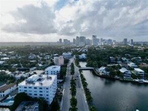 1770 E Las Olas Blvd, Unit 203 in Fort Lauderdale, FL - Building Photo - Building Photo