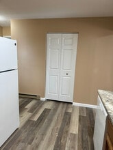 24 Orchard Ln in Norwalk, OH - Foto de edificio - Building Photo