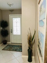 840 104th Ave N in Naples, FL - Building Photo - Building Photo