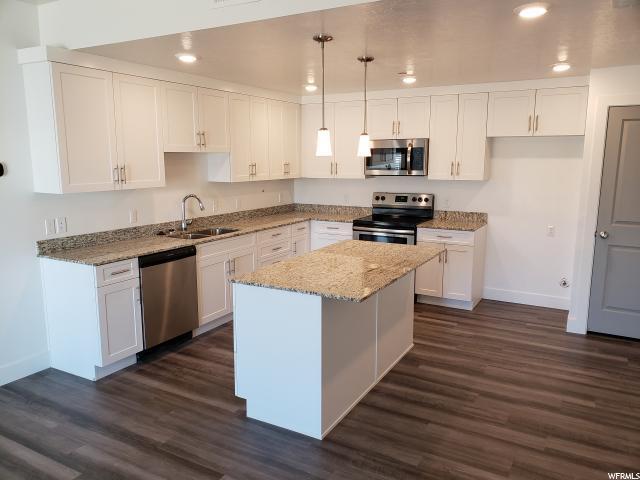 property at 875 S Depot St