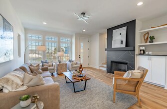 2805 Torbett St in Nashville, TN - Building Photo - Building Photo