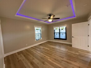 701 SE 18th St in Sheffield, AL - Building Photo - Building Photo