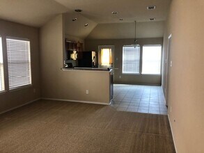1837 Walnut Way in Anna, TX - Building Photo - Building Photo