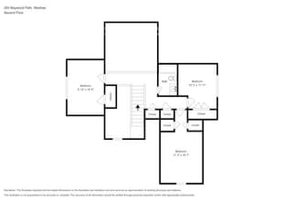 204 Maywood Path in Waxhaw, NC - Building Photo - Building Photo