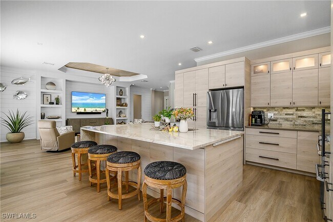 property at 9489 Italia Way