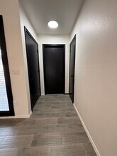 4204 NW 51st St, Unit 4204 nw 51st street in Oklahoma City, OK - Building Photo - Building Photo