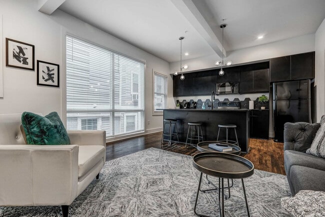 940 Piedmont Ave NE in Atlanta, GA - Building Photo - Building Photo