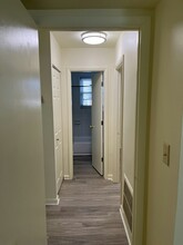 4629 28th Rd S in Arlington, VA - Foto de edificio - Building Photo