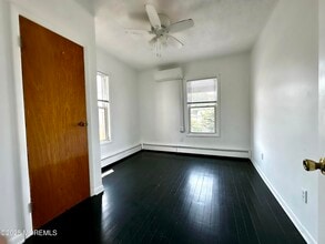 57 Osborn St in Keyport, NJ - Building Photo - Building Photo