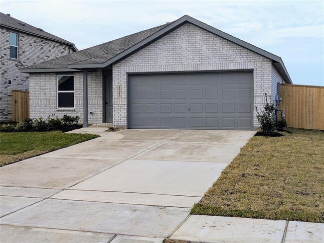 property at 26614 Pampas Grass Ln