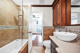 9866 SW 111th Ter in Miami, FL - Building Photo - Building Photo