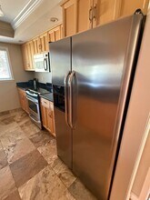 1769 Parakeet Way in Sarasota, FL - Building Photo - Building Photo