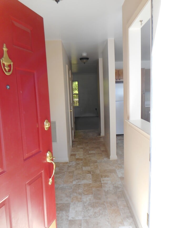 1302 Arabis Ct in Belcamp, MD - Building Photo - Building Photo