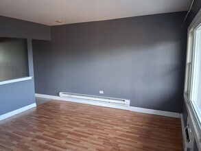 10355 W Lyndale Ave in Melrose Park, IL - Building Photo - Building Photo