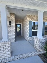 7320 Shearwater Wy in Ocean Springs, MS - Building Photo - Building Photo