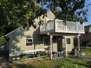 4232 State Park Dr in Akron, OH - Building Photo - Building Photo