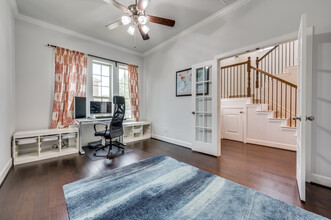 3115 Ivy Hill Ln in Irving, TX - Building Photo - Building Photo